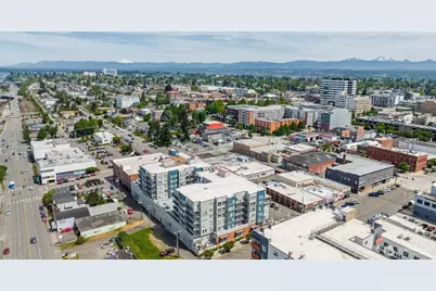 2824 Grand Avenue #A611, Everett, WA 98201 - Photo 39