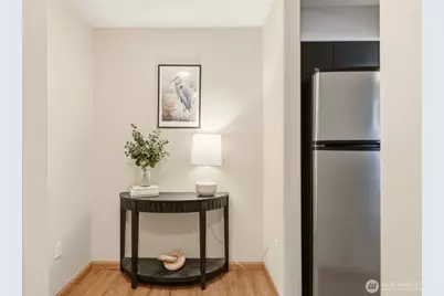 2824 Grand Avenue #A611, Everett, WA 98201 - Photo 11