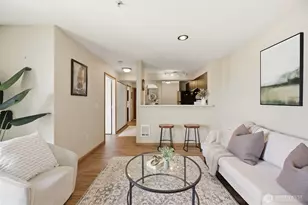 2824 Grand Ave, Everett, WA 98201 - Photo 15