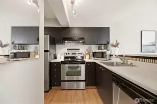 2824 Grand Ave, Everett, WA 98201 - Photo 7