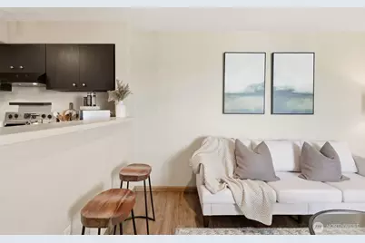 2824 Grand Avenue #A611, Everett, WA 98201 - Photo 19