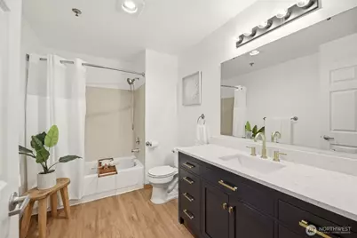 2824 Grand Avenue #A611, Everett, WA 98201 - Photo 17