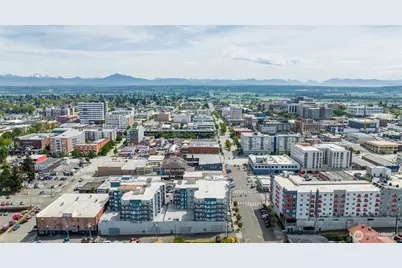 2824 Grand Avenue #A611, Everett, WA 98201 - Photo 35