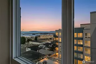 2824 Grand Ave, Everett, WA 98201 - Photo 23