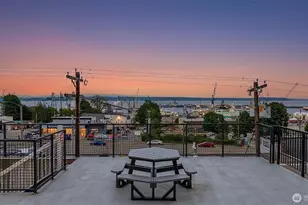 2824 Grand Ave, Everett, WA 98201 - Photo 31