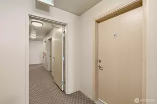 2824 Grand Ave, Everett, WA 98201 - Photo 25