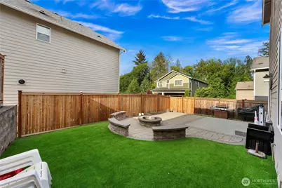 10127 15th Place SE, Lake Stevens, WA 98258 - Photo 29
