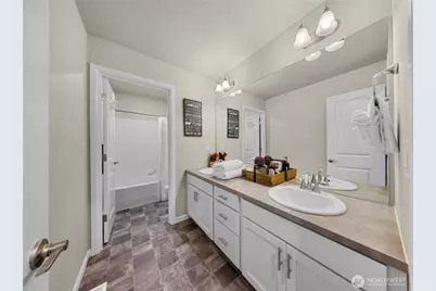 10127 15th Place SE, Lake Stevens, WA 98258 - Photo 25