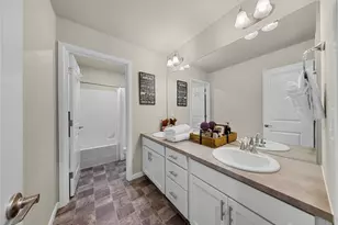 10127 15th Pl SE, Lake Stevens, WA 98258 - Photo 25