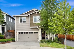 10127 15th Pl SE, Lake Stevens, WA 98258 - Photo 1