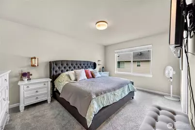 10127 15th Place SE, Lake Stevens, WA 98258 - Photo 17