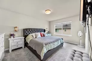 10127 15th Pl SE, Lake Stevens, WA 98258 - Photo 17