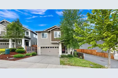 10127 15th Place SE, Lake Stevens, WA 98258 - Photo 31