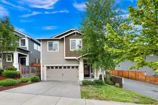 10127 15th Pl SE, Lake Stevens, WA 98258 - Photo 31