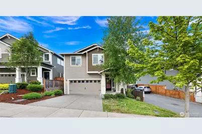 10127 15th Place SE, Lake Stevens, WA 98258 - Photo 31