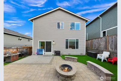 10127 15th Place SE, Lake Stevens, WA 98258 - Photo 27