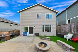 10127 15th Pl SE, Lake Stevens, WA 98258 - Photo 27