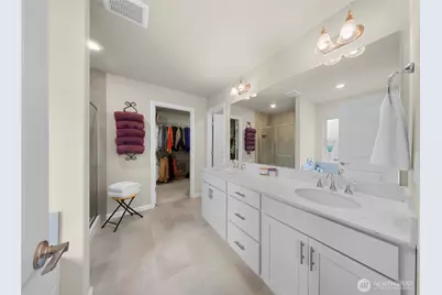 10127 15th Place SE, Lake Stevens, WA 98258 - Photo 19