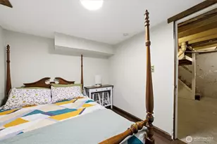 322 N Bellevue Ave, Walla Walla, WA 99362 - Photo 25