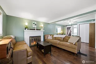 322 N Bellevue Ave, Walla Walla, WA 99362 - Photo 3