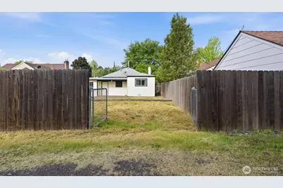 322 N Bellevue Avenue, Walla Walla, WA 99362 - Photo 29