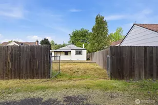 322 N Bellevue Ave, Walla Walla, WA 99362 - Photo 29