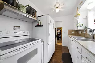 322 N Bellevue Ave, Walla Walla, WA 99362 - Photo 9