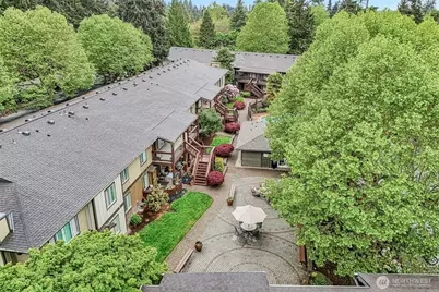 21305 48th Avenue W #B205, Mountlake Terrace, WA 98043 - Photo 25