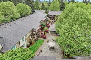 21305 48th Ave W, Mountlake Terrace, WA 98043 - Photo 25