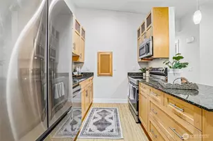21305 48th Ave W, Mountlake Terrace, WA 98043 - Photo 11