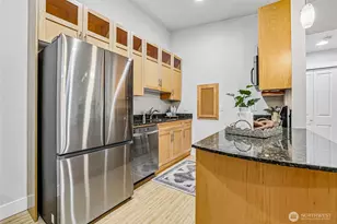 21305 48th Ave W, Mountlake Terrace, WA 98043 - Photo 9