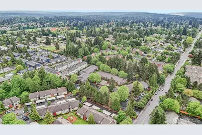 21305 48th Avenue W #B205, Mountlake Terrace, WA 98043 - Photo 23