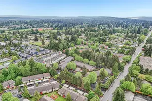 21305 48th Ave W, Mountlake Terrace, WA 98043 - Photo 23