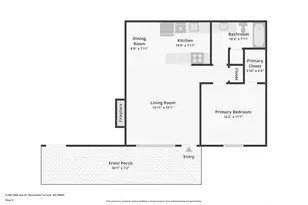 21305 48th Ave W, Mountlake Terrace, WA 98043 - Photo 27