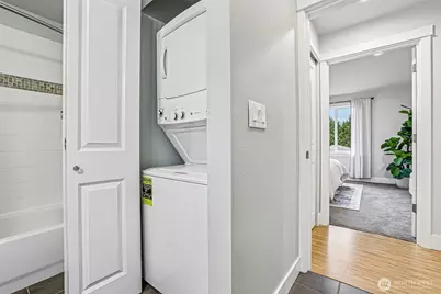 21305 48th Avenue W #B205, Mountlake Terrace, WA 98043 - Photo 17