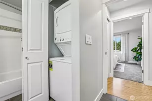 21305 48th Ave W, Mountlake Terrace, WA 98043 - Photo 17