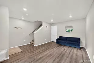 17411 118th Ave Ct E, Puyallup, WA 98374 - Photo 7