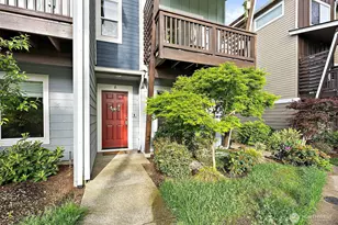 17411 118th Ave Ct E, Puyallup, WA 98374 - Photo 3