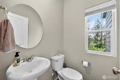 17411 118th Avenue Ct E #A, Puyallup, WA 98374 - Photo 17