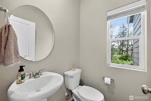 17411 118th Ave Ct E, Puyallup, WA 98374 - Photo 17