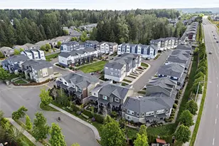 17411 118th Ave Ct E, Puyallup, WA 98374 - Photo 29