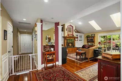 193 Camber Lane, Port Ludlow, WA 98365 - Photo 5