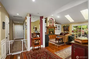 193 Camber Ln, Port Ludlow, WA 98365 - Photo 5