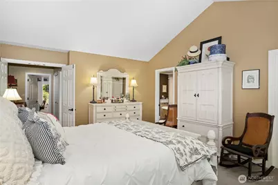 193 Camber Lane, Port Ludlow, WA 98365 - Photo 15