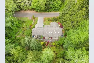 193 Camber Lane, Port Ludlow, WA 98365 - Photo 35