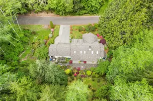 193 Camber Ln, Port Ludlow, WA 98365 - Photo 35