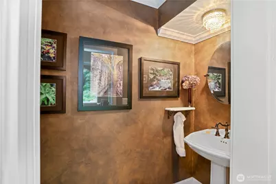 193 Camber Lane, Port Ludlow, WA 98365 - Photo 23