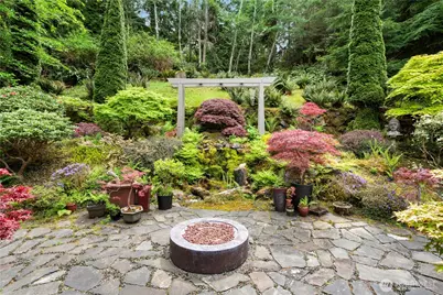 193 Camber Lane, Port Ludlow, WA 98365 - Photo 3
