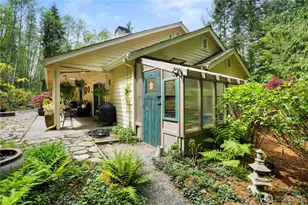 193 Camber Ln, Port Ludlow, WA 98365 - Photo 25