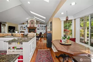 193 Camber Ln, Port Ludlow, WA 98365 - Photo 11